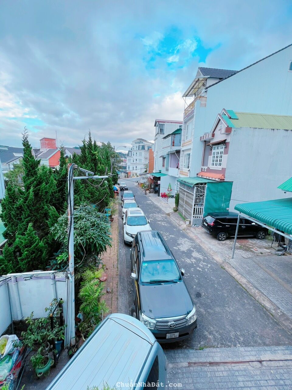 SANG KHÁCH SẠN 28 PHÒNG FULL NỘI THẤT, TÔ HIẾN THÀNH, TỔNG 584TR, 48TR/THÁNG, LH 0888.113.882 