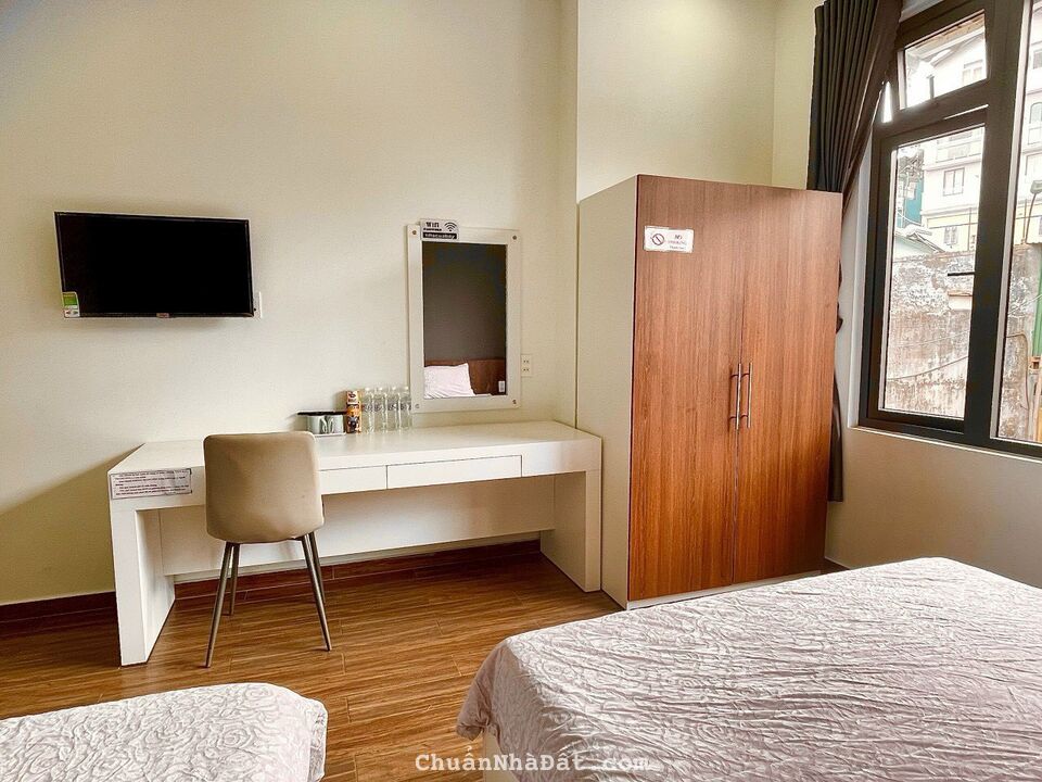 CHO THUÊ NGUYÊN CĂN K.H.Á.C.H SẠN ĐƯỜNG Ô TÔ ĐỒNG TÂM, GẦN CHỢ NAM THIÊN, 25TR 0888.113.882 CHO THUÊ NGUYÊN CĂN K.H.Á.C.H SẠN ĐƯỜNG Ô TÔ ĐỒNG TÂM, GẦN CHỢ NAM THIÊN, 25TR 0888.113.882