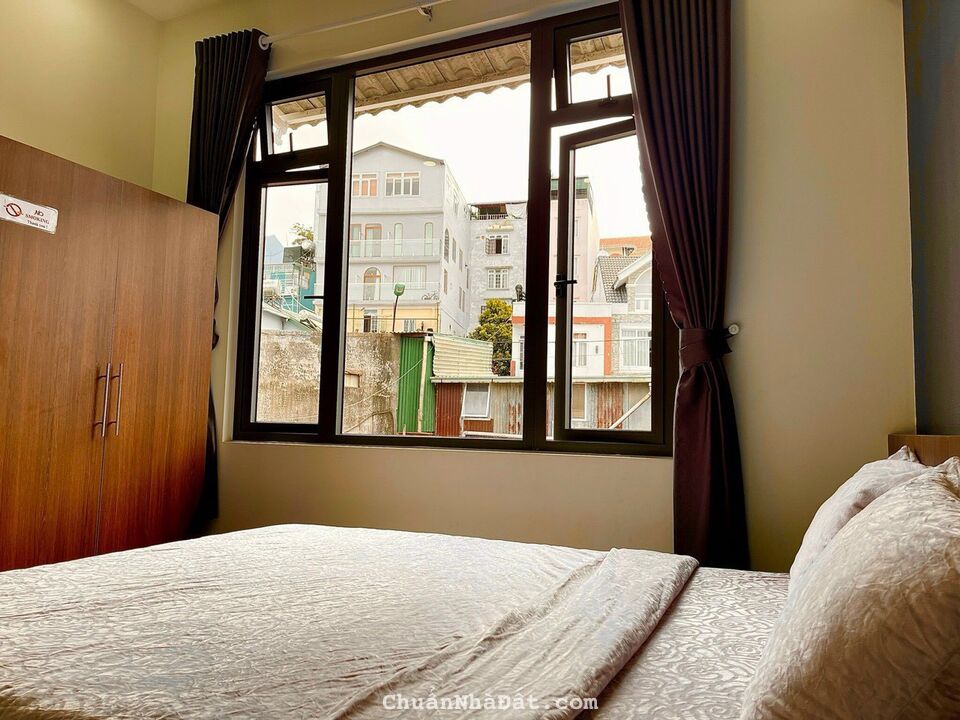 CHO THUÊ NGUYÊN CĂN K.H.Á.C.H SẠN ĐƯỜNG Ô TÔ ĐỒNG TÂM, GẦN CHỢ NAM THIÊN, 25TR 0888.113.882 CHO THUÊ NGUYÊN CĂN K.H.Á.C.H SẠN ĐƯỜNG Ô TÔ ĐỒNG TÂM, GẦN CHỢ NAM THIÊN, 25TR 0888.113.882