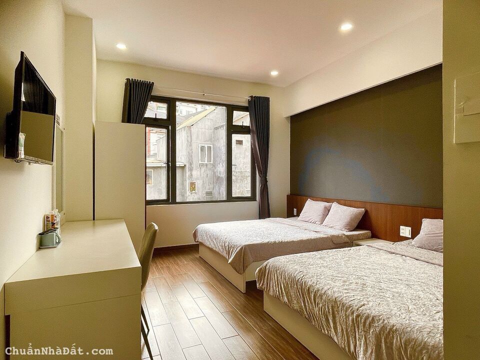 CHO THUÊ NGUYÊN CĂN K.H.Á.C.H SẠN ĐƯỜNG Ô TÔ ĐỒNG TÂM, GẦN CHỢ NAM THIÊN, 25TR 0888.113.882 CHO THUÊ NGUYÊN CĂN K.H.Á.C.H SẠN ĐƯỜNG Ô TÔ ĐỒNG TÂM, GẦN CHỢ NAM THIÊN, 25TR 0888.113.882