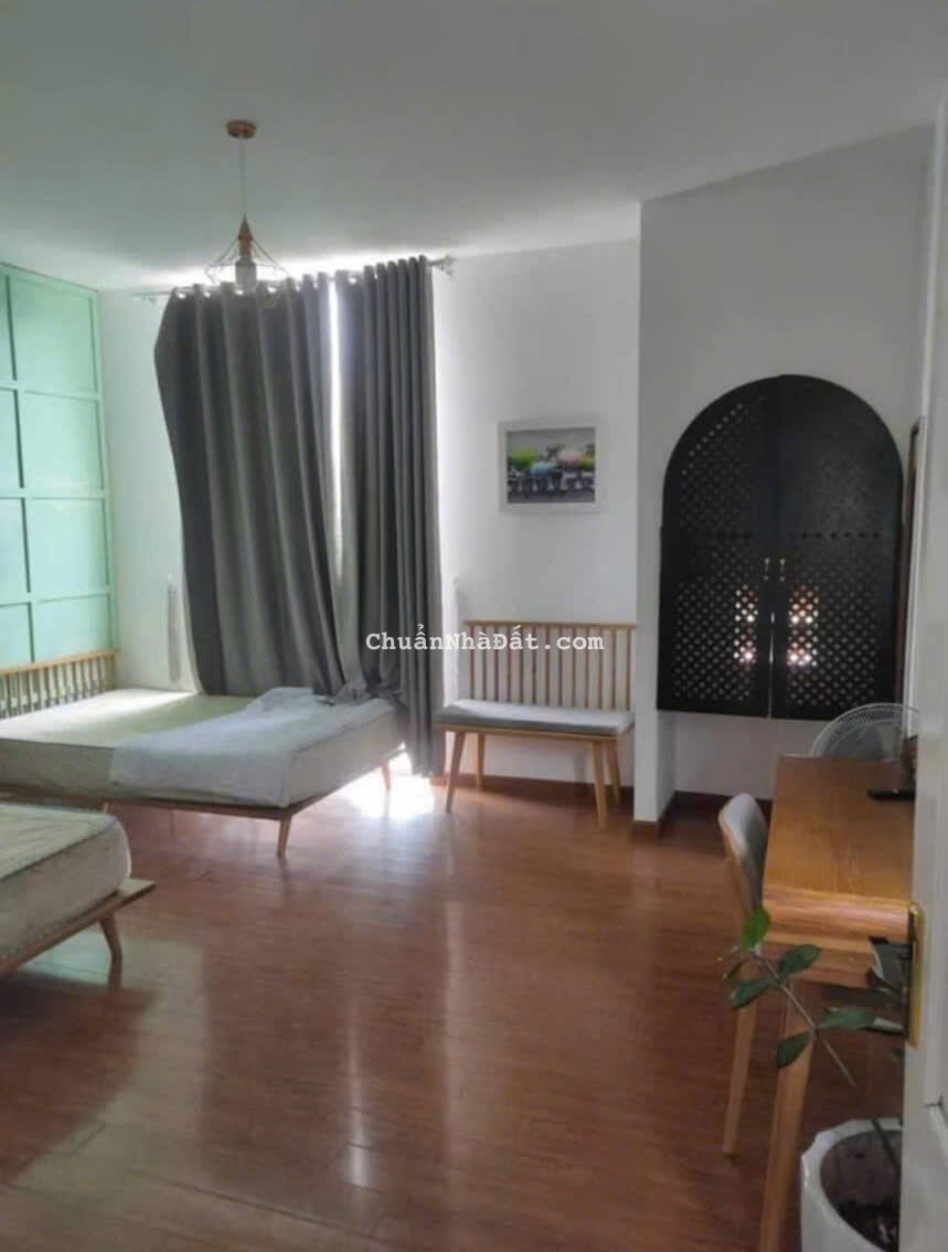 CHO THUÊ NHÀ NGUYÊN CĂN PHƯỜNG 4 ĐÀ LẠT, 13PN, 25TR, LH 0888-113-882 CHO THUÊ NHÀ NGUYÊN CĂN PHƯỜNG 4 ĐÀ LẠT, 13PN, 25TR, LH 0888-113-882