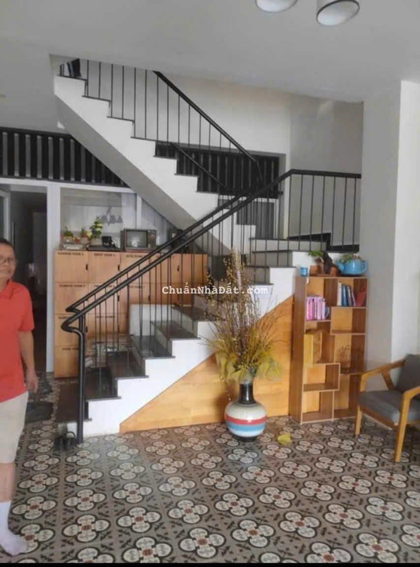 CHO THUÊ NHÀ NGUYÊN CĂN PHƯỜNG 4 ĐÀ LẠT, 13PN, 25TR, LH 0888-113-882 CHO THUÊ NHÀ NGUYÊN CĂN PHƯỜNG 4 ĐÀ LẠT, 13PN, 25TR, LH 0888-113-882