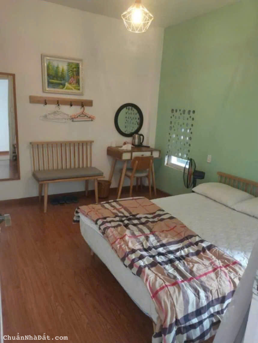 CHO THUÊ NHÀ NGUYÊN CĂN PHƯỜNG 4 ĐÀ LẠT, 13PN, 25TR, LH 0888-113-882 CHO THUÊ NHÀ NGUYÊN CĂN PHƯỜNG 4 ĐÀ LẠT, 13PN, 25TR, LH 0888-113-882