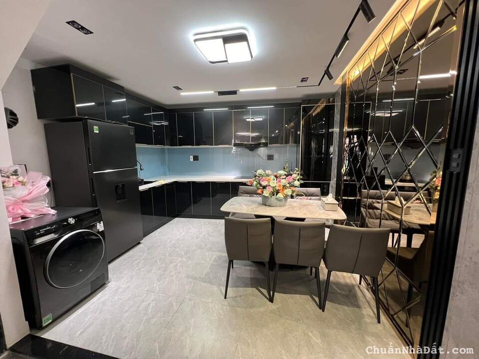 CHO THUÊ NHÀ NGUYÊN CĂN ĐÀ LẠT, KQH AN SƠN. CÓ VIEW, 2PN FULL NỘI THẤT 9TR, LH 0888-113-882 