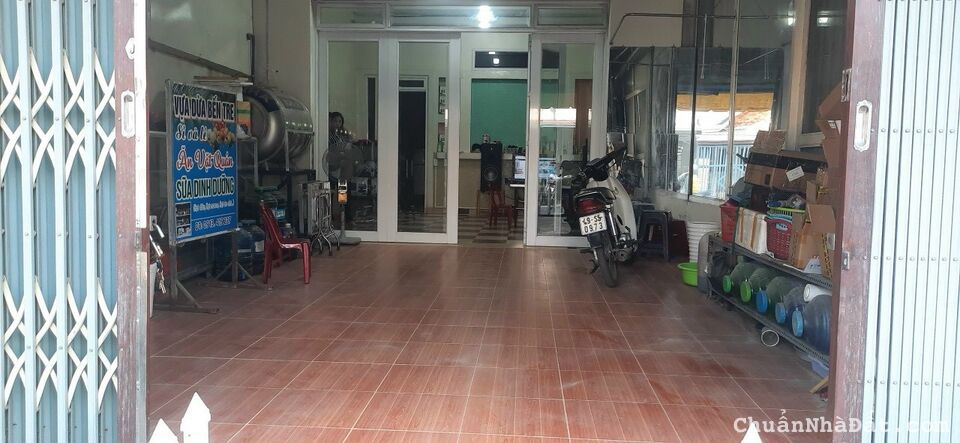 CHO THUÊ NHÀ MẶT TIỀN HAI BÀ TRƯNG 11TR 0888-113-882 CHO THUÊ NHÀ MẶT TIỀN HAI BÀ TRƯNG 11TR 0888-113-882