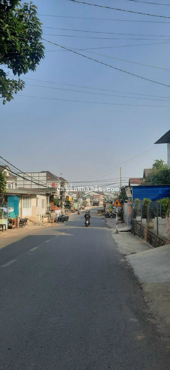 CHO THUÊ NHÀ MẶT TIỀN HAI BÀ TRƯNG 11TR 0888-113-882 CHO THUÊ NHÀ MẶT TIỀN HAI BÀ TRƯNG 11TR 0888-113-882