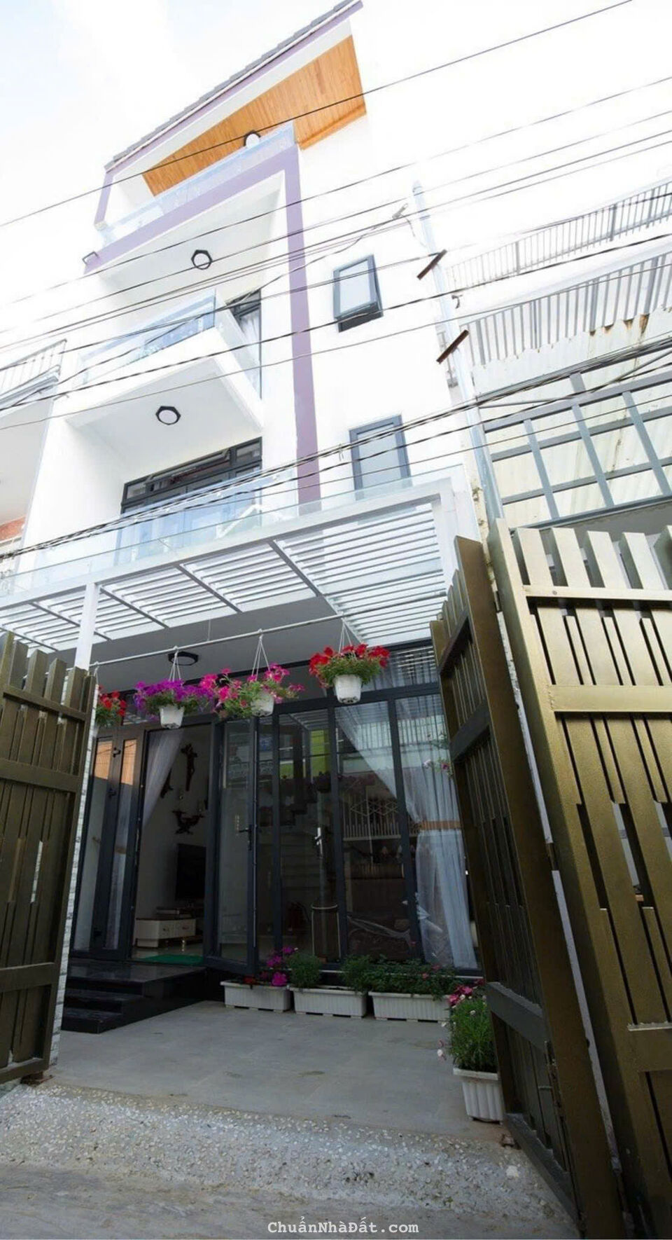 CHO THUÊ NHÀ NGUYÊN CĂN HẺM Ô TÔ PHÙ ĐỔNG THIÊN VƯƠNG, PHƯỜNG 8 ĐÀ LẠT, 5PN FULL NỘI THẤT 18TR CHO THUÊ NHÀ NGUYÊN CĂN HẺM Ô TÔ PHÙ ĐỔNG THIÊN VƯƠNG, PHƯỜNG 8 ĐÀ LẠT, 5PN FULL NỘI THẤT 18TR