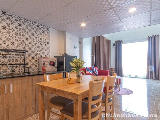 CHO THUÊ NHÀ NHỎ ĐÀ LẠT, ĐƯỜNG Ô TÔ TRẦN ĐẠI NGHĨA, FULL NỘI THẤT, 7TR, LH 0888-113-882 CHO THUÊ NHÀ NHỎ ĐÀ LẠT, ĐƯỜNG Ô TÔ TRẦN ĐẠI NGHĨA, FULL NỘI THẤT, 7TR, LH 0888-113-882