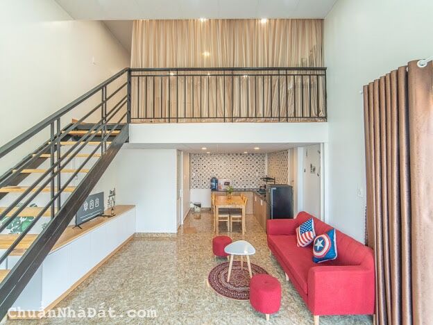 CHO THUÊ NHÀ NHỎ ĐÀ LẠT, ĐƯỜNG Ô TÔ TRẦN ĐẠI NGHĨA, FULL NỘI THẤT, 7TR, LH 0888-113-882 CHO THUÊ NHÀ NHỎ ĐÀ LẠT, ĐƯỜNG Ô TÔ TRẦN ĐẠI NGHĨA, FULL NỘI THẤT, 7TR, LH 0888-113-882