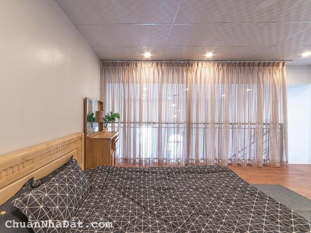 CHO THUÊ NHÀ NHỎ ĐÀ LẠT, ĐƯỜNG Ô TÔ TRẦN ĐẠI NGHĨA, FULL NỘI THẤT, 7TR, LH 0888-113-882 CHO THUÊ NHÀ NHỎ ĐÀ LẠT, ĐƯỜNG Ô TÔ TRẦN ĐẠI NGHĨA, FULL NỘI THẤT, 7TR, LH 0888-113-882