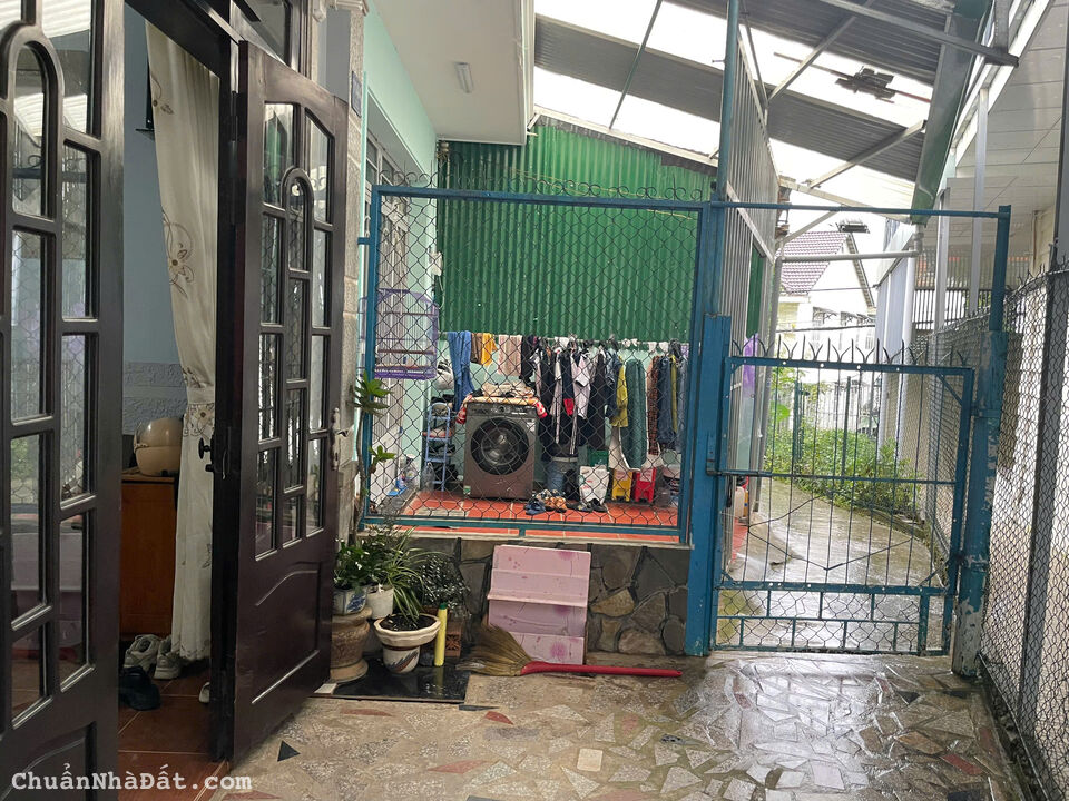 CHO THUÊ NHÀ NGUYÊN CĂN ĐƯỜNG CỔ LOA PHƯỜNG 2 ĐÀ LẠT, 2PN, 7TR, LH 0888-113-882 CHO THUÊ NHÀ NGUYÊN CĂN ĐƯỜNG CỔ LOA PHƯỜNG 2 ĐÀ LẠT, 2PN, 7TR, LH 0888-113-882