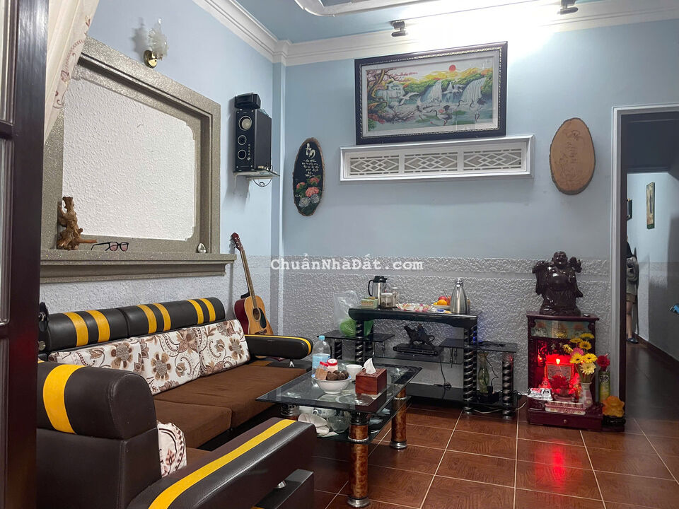 CHO THUÊ NHÀ NGUYÊN CĂN ĐƯỜNG CỔ LOA PHƯỜNG 2 ĐÀ LẠT, 2PN, 7TR, LH 0888-113-882 CHO THUÊ NHÀ NGUYÊN CĂN ĐƯỜNG CỔ LOA PHƯỜNG 2 ĐÀ LẠT, 2PN, 7TR, LH 0888-113-882