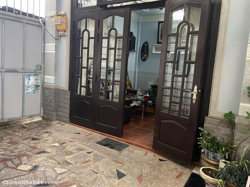 CHO THUÊ NHÀ NGUYÊN CĂN ĐƯỜNG CỔ LOA PHƯỜNG 2 ĐÀ LẠT, 2PN, 7TR, LH 0888-113-882 CHO THUÊ NHÀ NGUYÊN CĂN ĐƯỜNG CỔ LOA PHƯỜNG 2 ĐÀ LẠT, 2PN, 7TR, LH 0888-113-882