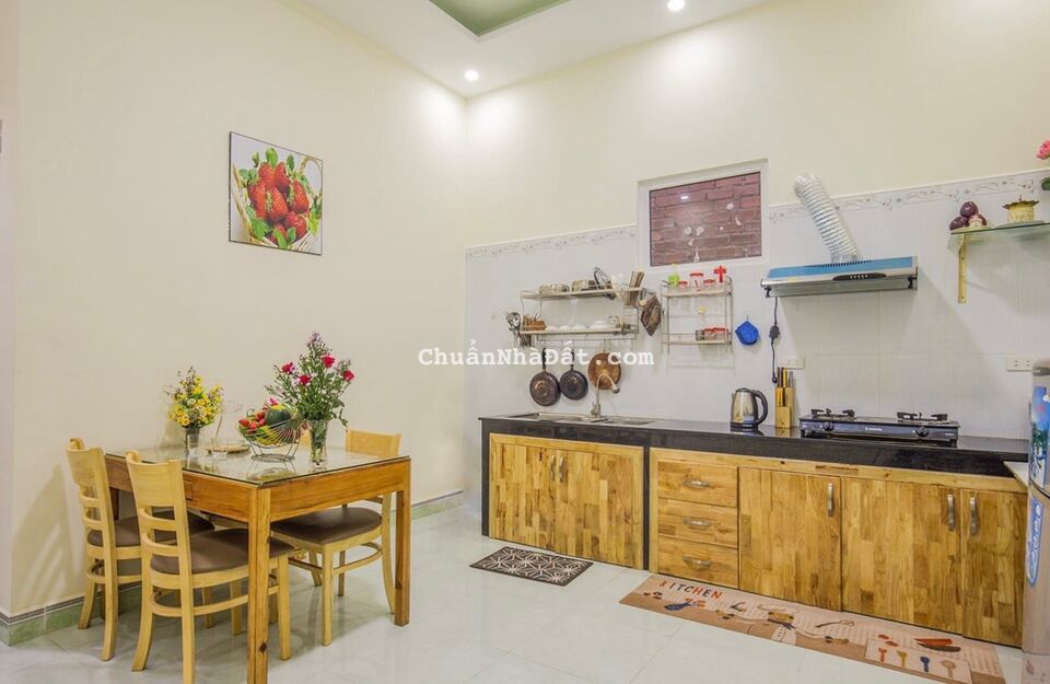 CHO THUÊ NHÀ NGUYÊN CĂN ĐÀ LẠT, ĐƯỜNG Ô TÔ HÙNG VƯƠNG, 4PN FULL NỘI THẤT 13TR, LH 0888-113-882 CHO THUÊ NHÀ NGUYÊN CĂN ĐÀ LẠT, ĐƯỜNG Ô TÔ HÙNG VƯƠNG, 4PN FULL NỘI THẤT 13TR, LH 0888-113-882