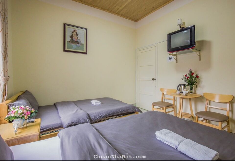 CHO THUÊ NHÀ NGUYÊN CĂN ĐÀ LẠT, ĐƯỜNG Ô TÔ HÙNG VƯƠNG, 4PN FULL NỘI THẤT 13TR, LH 0888-113-882 CHO THUÊ NHÀ NGUYÊN CĂN ĐÀ LẠT, ĐƯỜNG Ô TÔ HÙNG VƯƠNG, 4PN FULL NỘI THẤT 13TR, LH 0888-113-882