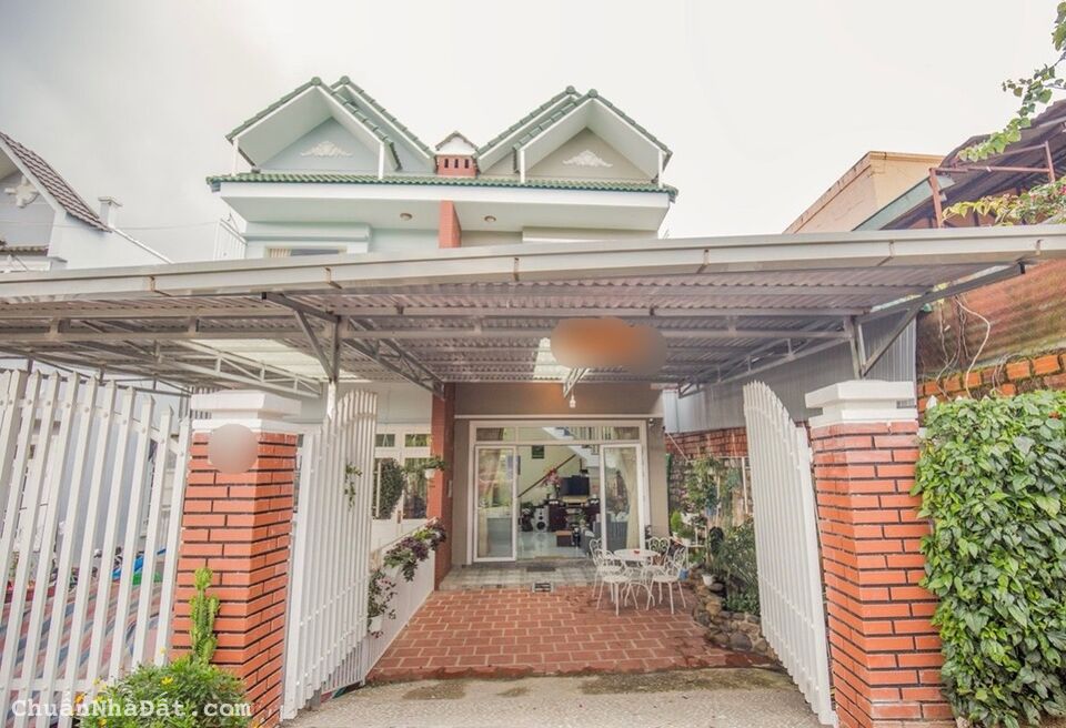 CHO THUÊ NHÀ NGUYÊN CĂN ĐÀ LẠT, ĐƯỜNG Ô TÔ HÙNG VƯƠNG, 4PN FULL NỘI THẤT 13TR, LH 0888-113-882 CHO THUÊ NHÀ NGUYÊN CĂN ĐÀ LẠT, ĐƯỜNG Ô TÔ HÙNG VƯƠNG, 4PN FULL NỘI THẤT 13TR, LH 0888-113-882