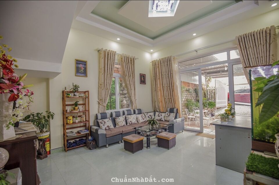 CHO THUÊ NHÀ NGUYÊN CĂN CÓ SÂN ĐẬU Ô TÔ HÙNG VƯƠNG, 4PN FULL NỘI THẤT 13TR 0888.113.882