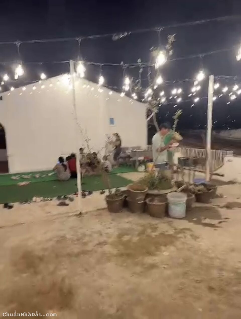 CHO THUÊ NHÀ NGUYÊN CĂN 250M2 VIEW NHÀ LỒNG ĐÀ LẠT, HẺM KIM ĐỒNG, 7PN 8WC FULL NỘI THẤT 20TR