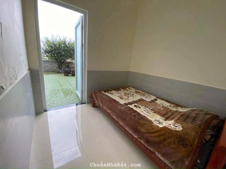 CHO THUÊ NHÀ HẺM Ô TÔ LÝ NAM ĐẾ, 2 LỐI ĐI RIÊNG, CÓ THỂ Ở 2 HỘ RIÊNG, 2PN 8TR, LH 0888-113-882 CHO THUÊ NHÀ HẺM Ô TÔ LÝ NAM ĐẾ, 2 LỐI ĐI RIÊNG, CÓ THỂ Ở 2 HỘ RIÊNG, 2PN 8TR, LH 0888-113-882