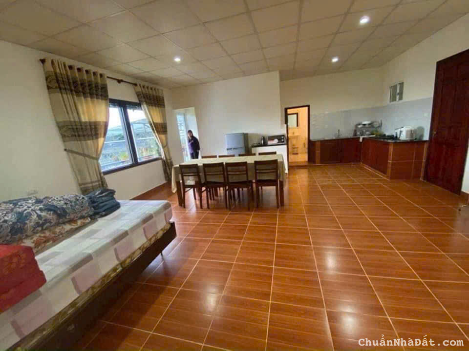 CHO THUÊ NHÀ HẺM Ô TÔ LÝ NAM ĐẾ, 2 LỐI ĐI RIÊNG, CÓ THỂ Ở 2 HỘ RIÊNG, 2PN 8TR, LH 0888-113-882 CHO THUÊ NHÀ HẺM Ô TÔ LÝ NAM ĐẾ, 2 LỐI ĐI RIÊNG, CÓ THỂ Ở 2 HỘ RIÊNG, 2PN 8TR, LH 0888-113-882