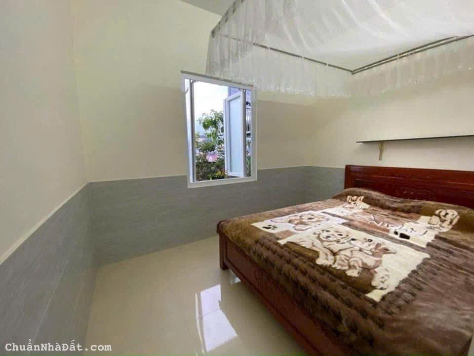 CHO THUÊ NHÀ HẺM Ô TÔ LÝ NAM ĐẾ, 2 LỐI ĐI RIÊNG, CÓ THỂ Ở 2 HỘ RIÊNG, 2PN 8TR, LH 0888-113-882 CHO THUÊ NHÀ HẺM Ô TÔ LÝ NAM ĐẾ, 2 LỐI ĐI RIÊNG, CÓ THỂ Ở 2 HỘ RIÊNG, 2PN 8TR, LH 0888-113-882