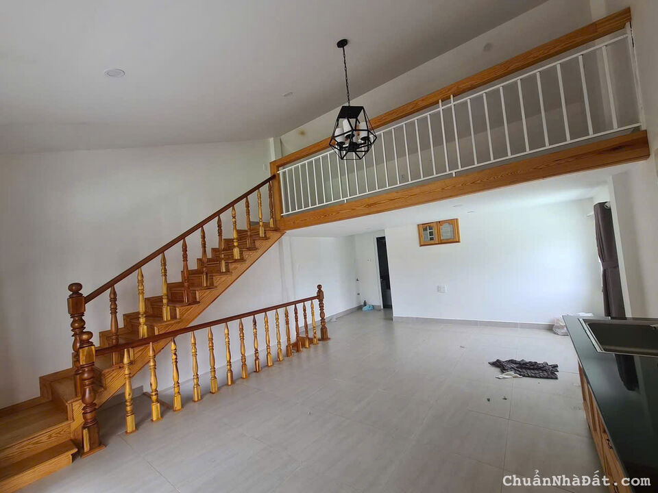 CHO THUÊ NHÀ HẺM LÝ NAM ĐẾ PHƯỜNG 8 ĐÀ LẠT, 2PN 5TR5, LH 0888-113-882 CHO THUÊ NHÀ HẺM LÝ NAM ĐẾ PHƯỜNG 8 ĐÀ LẠT, 2PN 5TR5, LH 0888-113-882