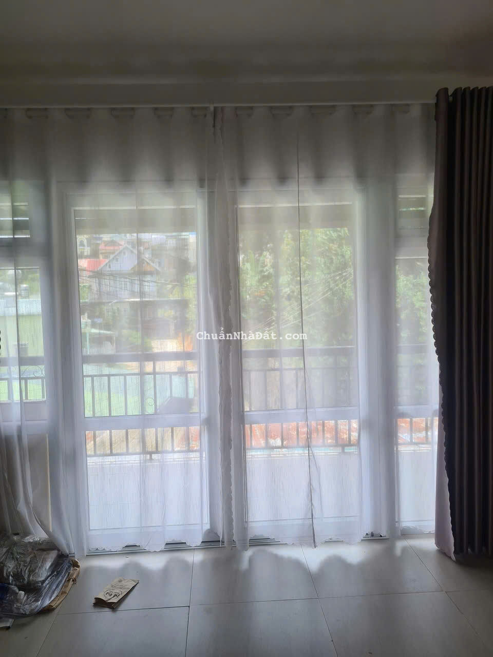 CHO THUÊ NHÀ HẺM LÝ NAM ĐẾ PHƯỜNG 8 ĐÀ LẠT, 2PN 5TR5, LH 0888-113-882 CHO THUÊ NHÀ HẺM LÝ NAM ĐẾ PHƯỜNG 8 ĐÀ LẠT, 2PN 5TR5, LH 0888-113-882