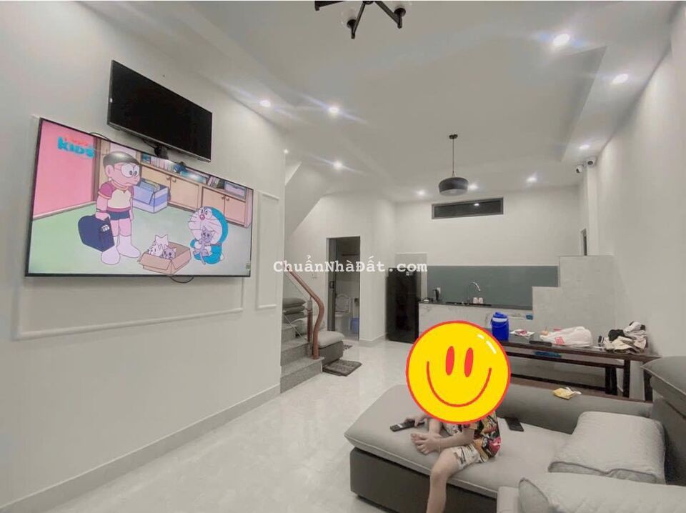 CHO THUÊ NHÀ NGUYÊN CĂN PHƯỜNG 11 ĐÀ LẠT, ĐƯỜNG Ô TÔ NAM HỒ, 4PN FULL NỘI THẤT 12TR,LH 0888113882