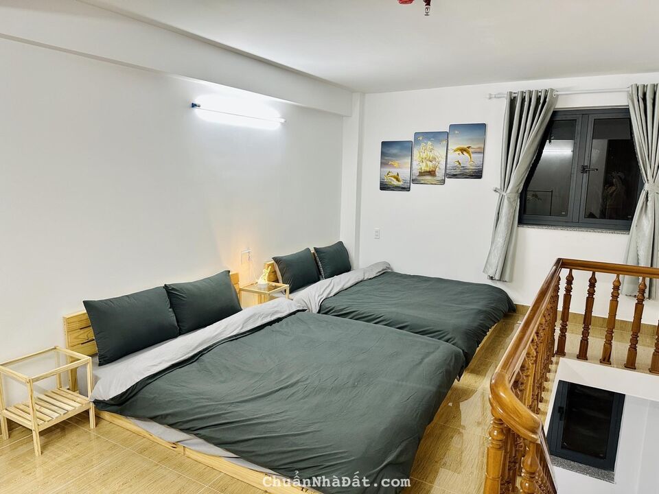 CHO THUÊ NHÀ ĐÀ LẠT, HẺM Ô TÔ GẦN CHỢ NAM THIÊN, 1PN FULL NỘI THẤT 5TR, LH 0888-113-882 CHO THUÊ NHÀ ĐÀ LẠT, HẺM Ô TÔ GẦN CHỢ NAM THIÊN, 1PN FULL NỘI THẤT 5TR, LH 0888-113-882