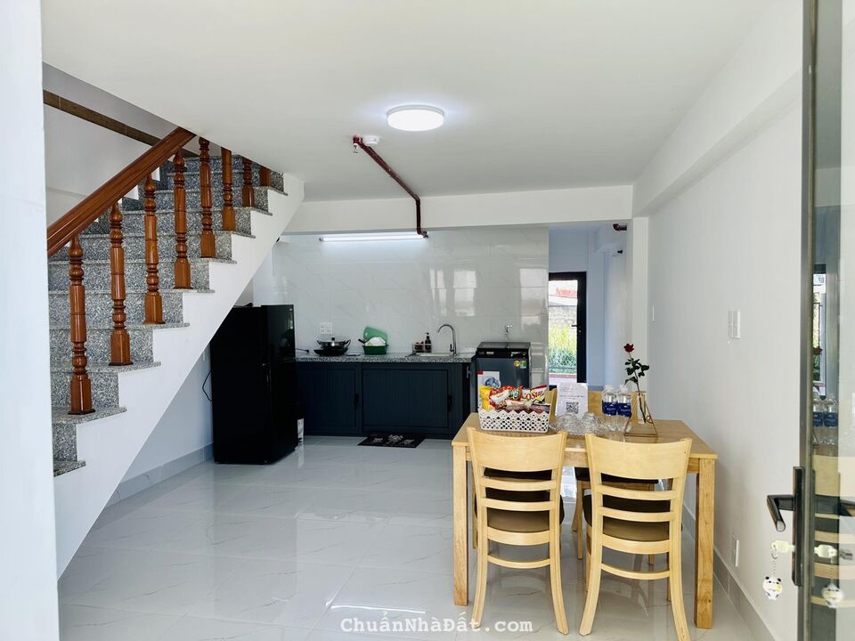 CHO THUÊ NHÀ ĐÀ LẠT, HẺM Ô TÔ GẦN CHỢ NAM THIÊN, 1PN FULL NỘI THẤT 5TR, LH 0888-113-882 CHO THUÊ NHÀ ĐÀ LẠT, HẺM Ô TÔ GẦN CHỢ NAM THIÊN, 1PN FULL NỘI THẤT 5TR, LH 0888-113-882