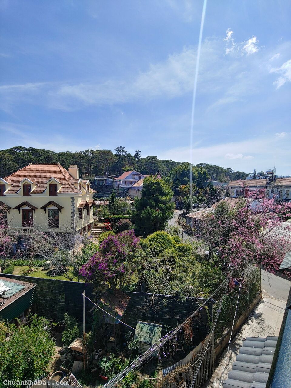 CHO THUÊ NHÀ NGUYÊN CĂN ĐÀ LẠT, ĐƯỜNG Ô TÔ GẦN CHỢ CHI LĂNG, 6PN 12TR, LH 0888-113-882 CHO THUÊ NHÀ NGUYÊN CĂN ĐÀ LẠT, ĐƯỜNG Ô TÔ GẦN CHỢ CHI LĂNG, 6PN 12TR, LH 0888-113-882