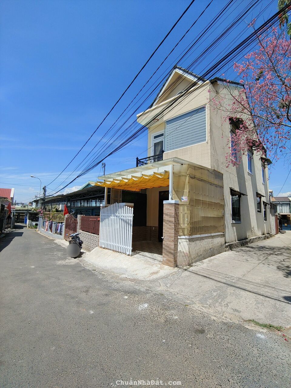 CHO THUÊ NHÀ NGUYÊN CĂN ĐÀ LẠT, ĐƯỜNG Ô TÔ GẦN CHỢ CHI LĂNG, 6PN 12TR, LH 0888-113-882 CHO THUÊ NHÀ NGUYÊN CĂN ĐÀ LẠT, ĐƯỜNG Ô TÔ GẦN CHỢ CHI LĂNG, 6PN 12TR, LH 0888-113-882