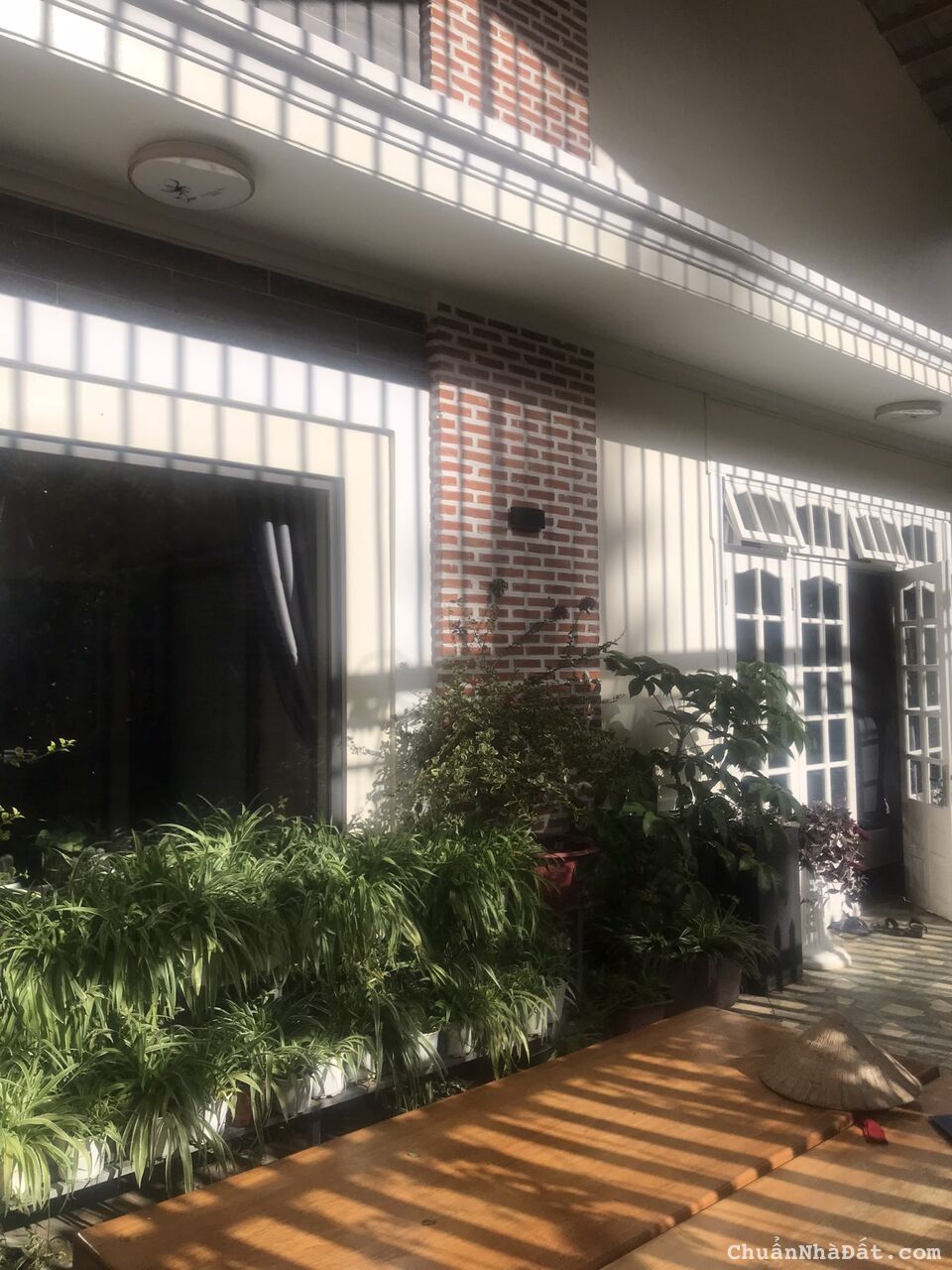 CHO THUÊ NHÀ ĐÀ LẠT GẦN CHỢ CHI LĂNG, ĐƯỜNG Ô TÔ NGÔ VĂN SỞ, 5PN 5WC, FULL NỘI THẤT 20TR