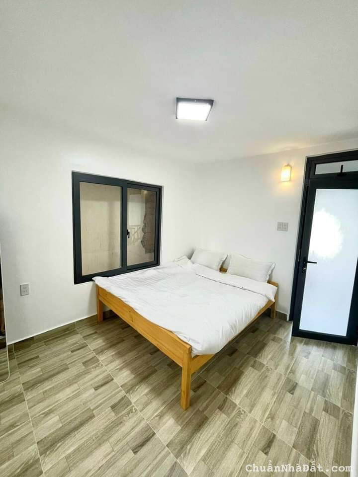 CHO THUÊ NHÀ NGUYÊN CĂN ĐƯỜNG THIỆN Ý, 3PN 11TR, LH 0888.113.882 