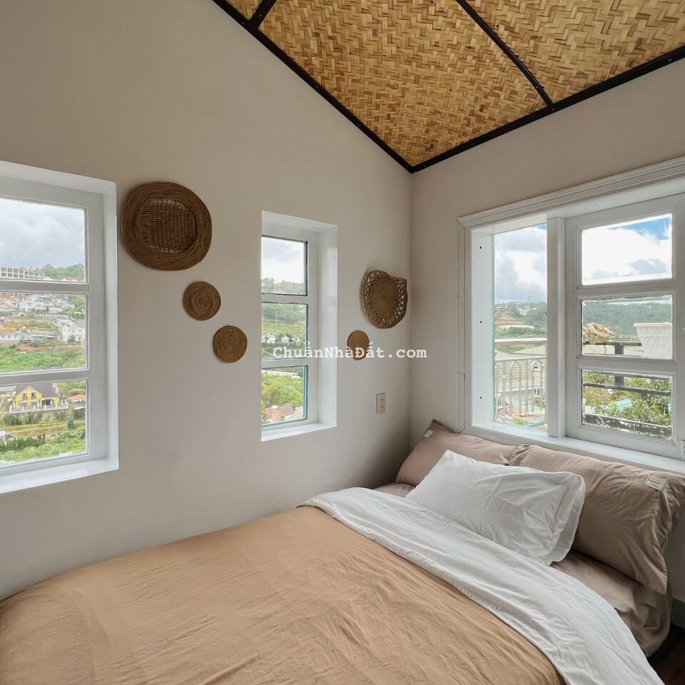 SANG HOME TRIỆU VIỆT VƯƠNG 6PN 16TR/THÁNG, SANG 360TR, LH 0888.113.882 SANG HOME TRIỆU VIỆT VƯƠNG 6PN 16TR/THÁNG, SANG 360TR, LH 0888.113.882