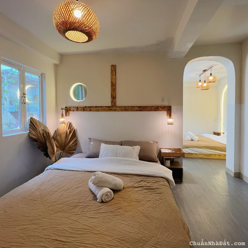 SANG HOME TRIỆU VIỆT VƯƠNG 6PN 16TR/THÁNG, SANG 360TR, LH 0888.113.882 SANG HOME TRIỆU VIỆT VƯƠNG 6PN 16TR/THÁNG, SANG 360TR, LH 0888.113.882