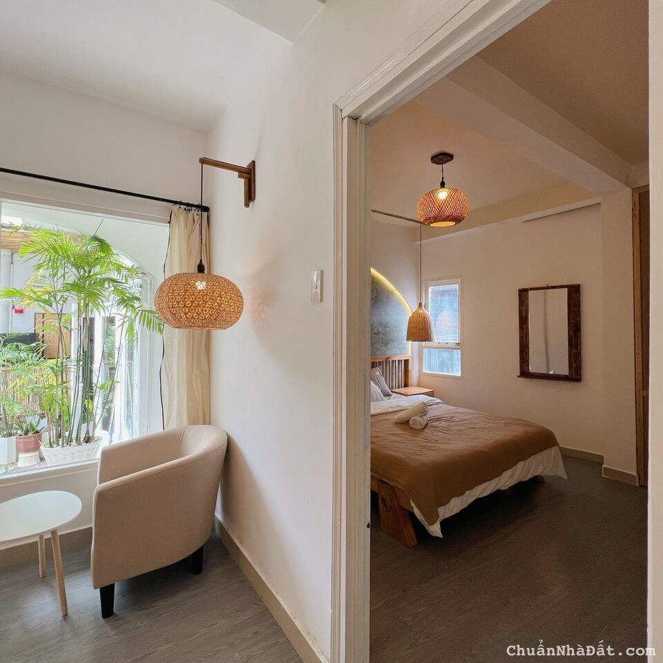 SANG HOME TRIỆU VIỆT VƯƠNG 6PN 16TR/THÁNG, SANG 360TR, LH 0888.113.882 SANG HOME TRIỆU VIỆT VƯƠNG 6PN 16TR/THÁNG, SANG 360TR, LH 0888.113.882