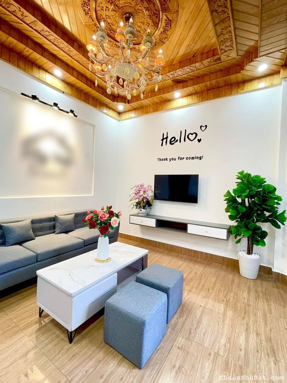 CHO THUÊ NHÀ NGUYÊN CĂN ĐÀ LẠT, 4PN FULL NỘI THẤT 15TR, HẺM XE MÁY, CHỈ CHO Ở, LH 0888-113-882 CHO THUÊ NHÀ NGUYÊN CĂN ĐÀ LẠT, 4PN FULL NỘI THẤT 15TR, HẺM XE MÁY, CHỈ CHO Ở, LH 0888-113-882