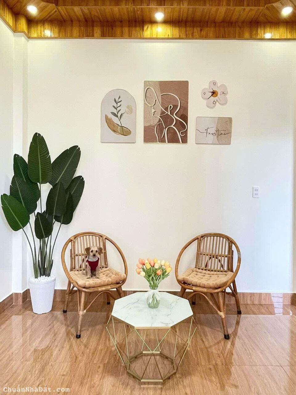 CHO THUÊ NHÀ NGUYÊN CĂN ĐÀ LẠT GẦN HỒ XUÂN HƯƠNG, 4PN FULL NỘI THẤT 12TR, HẺM XE MÁY, CHỈ CHO Ở CHO THUÊ NHÀ NGUYÊN CĂN ĐÀ LẠT GẦN HỒ XUÂN HƯƠNG, 4PN FULL NỘI THẤT 12TR, HẺM XE MÁY, CHỈ CHO Ở