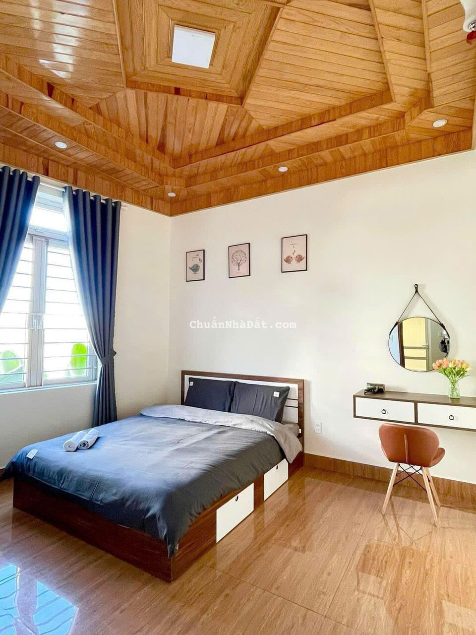 CHO THUÊ NHÀ NGUYÊN CĂN ĐÀ LẠT GẦN HỒ XUÂN HƯƠNG, 4PN FULL NỘI THẤT 12TR, HẺM XE MÁY, CHỈ CHO Ở CHO THUÊ NHÀ NGUYÊN CĂN ĐÀ LẠT GẦN HỒ XUÂN HƯƠNG, 4PN FULL NỘI THẤT 12TR, HẺM XE MÁY, CHỈ CHO Ở