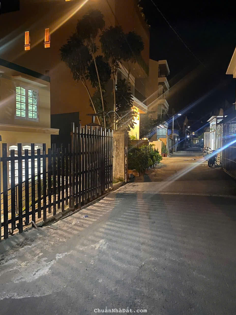 CHO THUÊ NHÀ NGUYÊN CĂN P8 ĐÀ LẠT, 3PN FULL NỘI THẤT, HẺM Ô TÔ TRẦN ANH TÔNG, 8TR, LH 0888-113-882