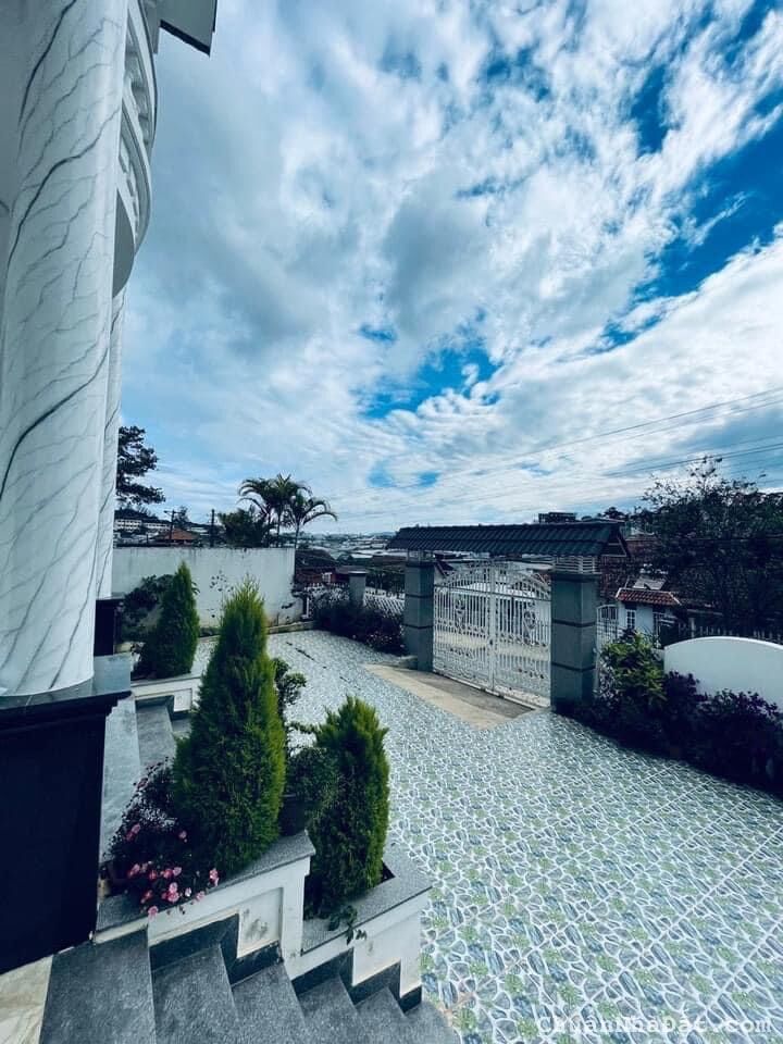 CHO THUÊ NHÀ NGUYÊN CĂN SONG LẬP (CĂN BÊN PHẢI) ĐƯỜNG XE HƠI TÔ HIỆU, 3PN FULL NỘI THẤT 15TR CHO THUÊ NHÀ NGUYÊN CĂN SONG LẬP (CĂN BÊN PHẢI) ĐƯỜNG XE HƠI TÔ HIỆU, 3PN FULL NỘI THẤT 15TR