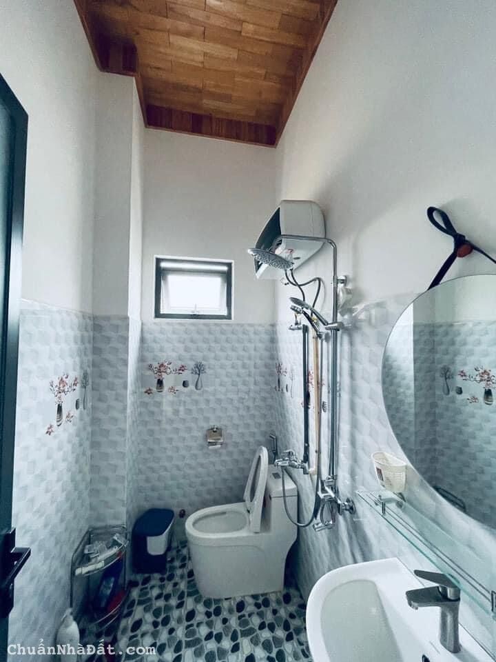 CHO THUÊ NHÀ NGUYÊN CĂN SONG LẬP (CĂN BÊN PHẢI) ĐƯỜNG XE HƠI TÔ HIỆU, 3PN FULL NỘI THẤT 15TR CHO THUÊ NHÀ NGUYÊN CĂN SONG LẬP (CĂN BÊN PHẢI) ĐƯỜNG XE HƠI TÔ HIỆU, 3PN FULL NỘI THẤT 15TR