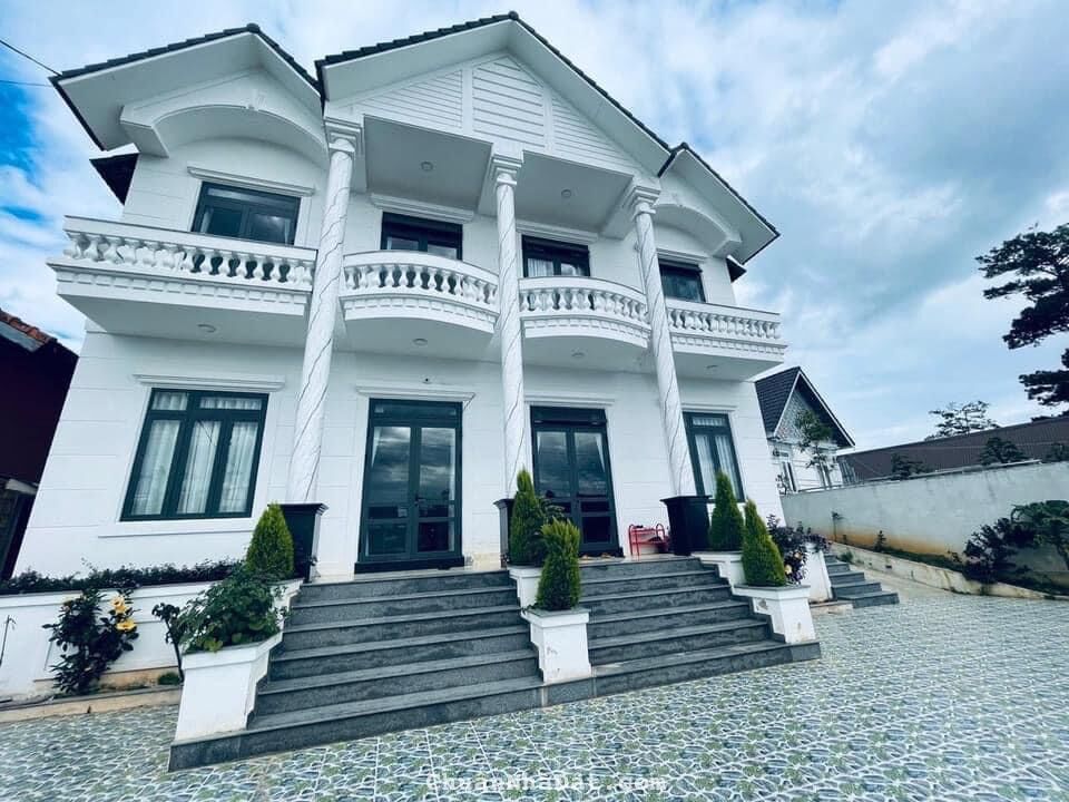 CHO THUÊ NHÀ NGUYÊN CĂN SONG LẬP (CĂN BÊN PHẢI) ĐƯỜNG XE HƠI TÔ HIỆU, 3PN FULL NỘI THẤT 15TR CHO THUÊ NHÀ NGUYÊN CĂN SONG LẬP (CĂN BÊN PHẢI) ĐƯỜNG XE HƠI TÔ HIỆU, 3PN FULL NỘI THẤT 15TR