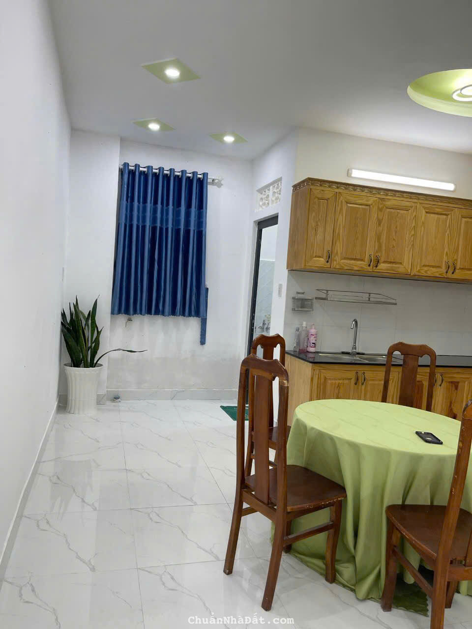 CHO THUÊ NHÀ NGUYÊN CĂN HẺM VÕ TRƯỜNG TOẢN PHƯỜNG 8 ĐÀ LẠT, 3PN 8TR, LH 0888-113-882 CHO THUÊ NHÀ NGUYÊN CĂN HẺM VÕ TRƯỜNG TOẢN PHƯỜNG 8 ĐÀ LẠT, 3PN 8TR, LH 0888-113-882