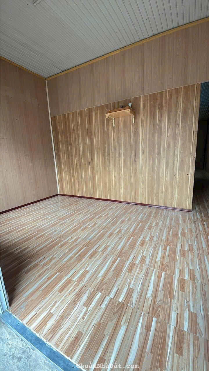 CHO THUÊ NHÀ NGUYÊN CĂN ĐƯỜNG XÔ VIẾT NGHỆ TĨNH PHƯỜNG 7 ĐÀ LẠT, 2PN, 4TR, LH 0888-113-882