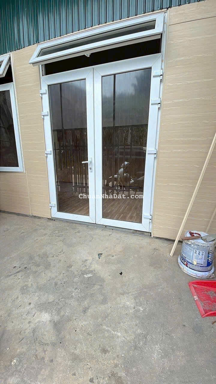 CHO THUÊ NHÀ NGUYÊN CĂN ĐƯỜNG XÔ VIẾT NGHỆ TĨNH PHƯỜNG 7 ĐÀ LẠT, 2PN, 4TR, LH 0888-113-882