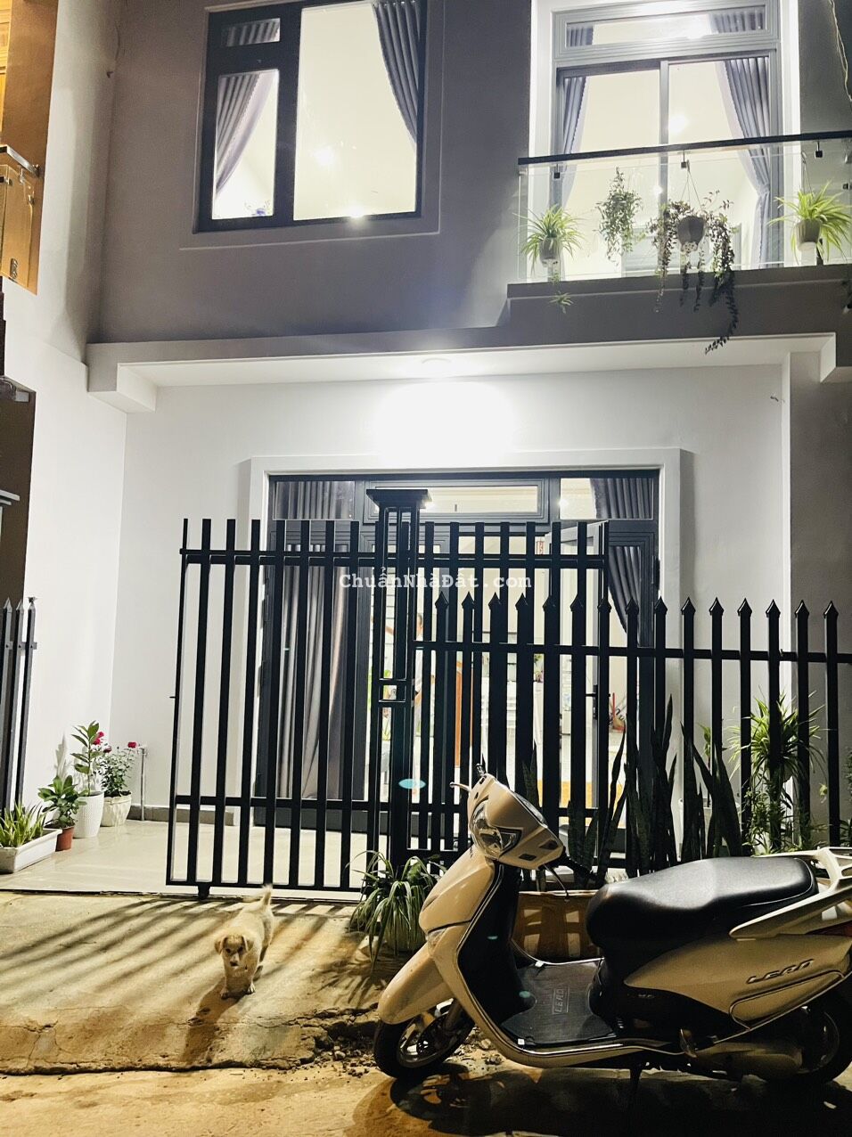 CHO THUÊ NHÀ NGUYÊN CĂN ĐƯỜNG Ô TÔ DANKIA, 3PN FULL NỘI THẤT 9TR, LH 0888-113-882 CHO THUÊ NHÀ NGUYÊN CĂN ĐƯỜNG Ô TÔ DANKIA, 3PN FULL NỘI THẤT 9TR, LH 0888-113-882