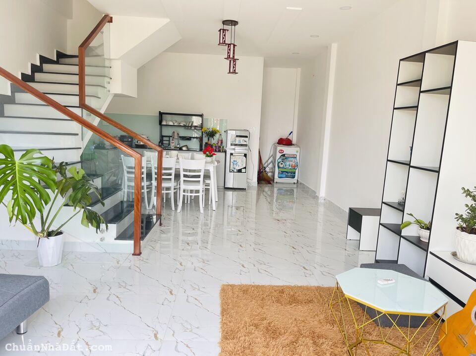 CHO THUÊ NHÀ NGUYÊN CĂN ĐƯỜNG Ô TÔ DANKIA, 3PN FULL NỘI THẤT 9TR, LH 0888-113-882 CHO THUÊ NHÀ NGUYÊN CĂN ĐƯỜNG Ô TÔ DANKIA, 3PN FULL NỘI THẤT 9TR, LH 0888-113-882