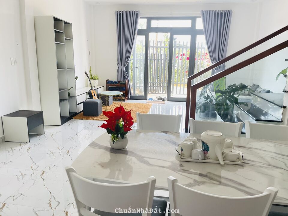 CHO THUÊ NHÀ NGUYÊN CĂN ĐƯỜNG Ô TÔ DANKIA, 3PN FULL NỘI THẤT 9TR, LH 0888-113-882 CHO THUÊ NHÀ NGUYÊN CĂN ĐƯỜNG Ô TÔ DANKIA, 3PN FULL NỘI THẤT 9TR, LH 0888-113-882